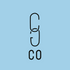 CGCO
